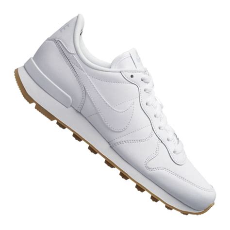 nike nr damen weiss|weiße sneaker damen.